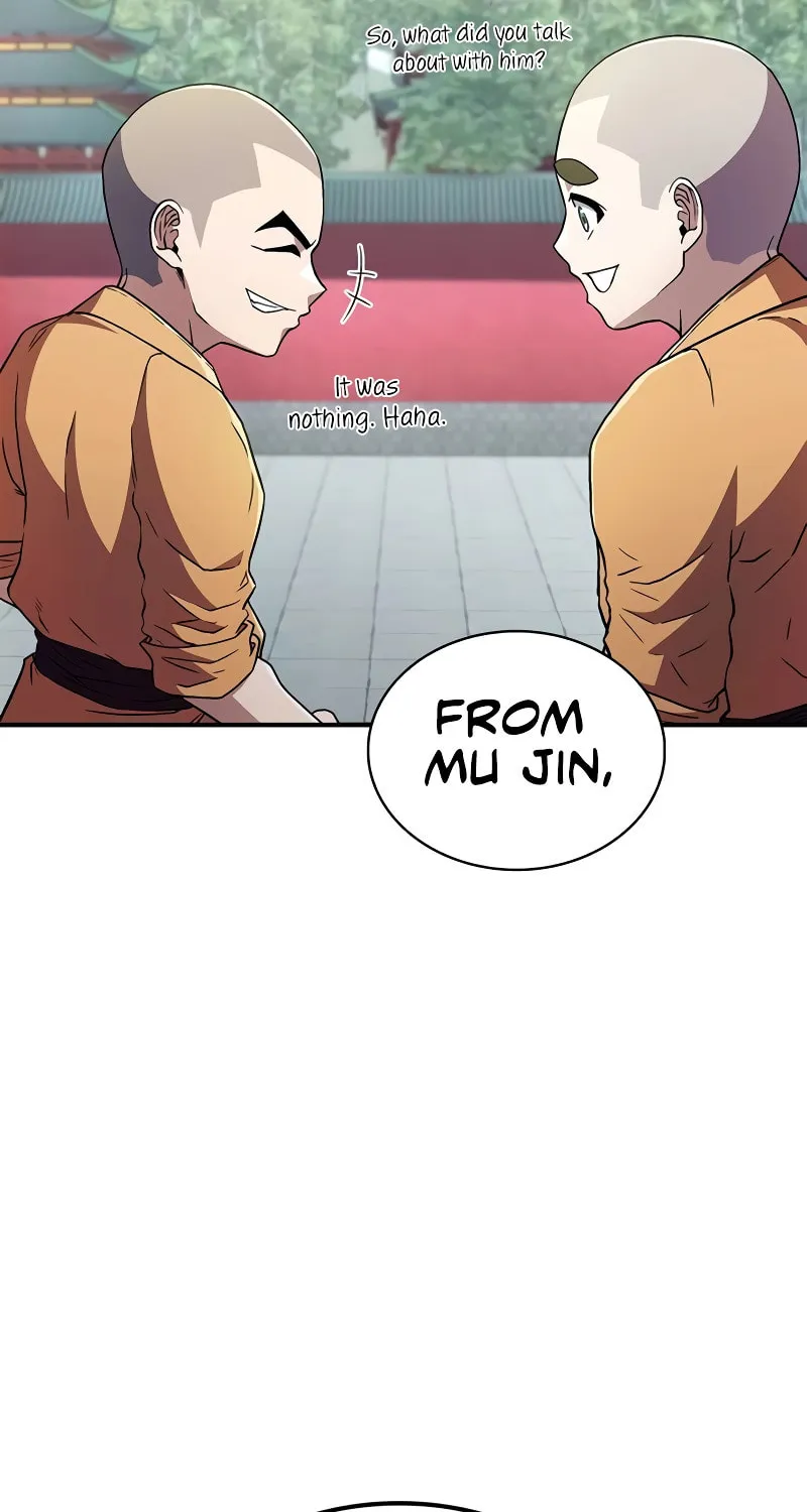 Read Genius Martial Arts Trainer chapter 7 image 64 on Lezhin