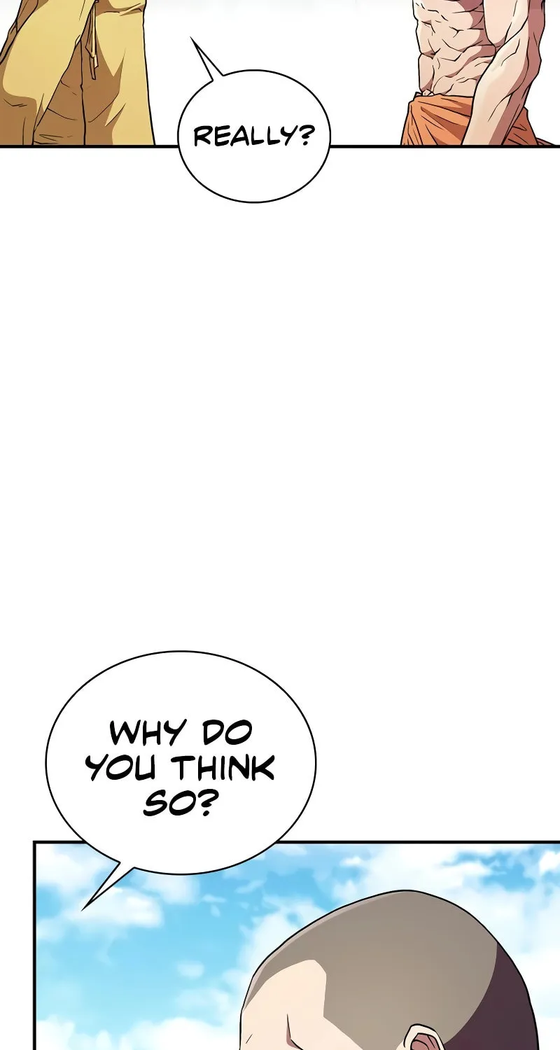 Read Genius Martial Arts Trainer chapter 7 image 66 on Lezhin