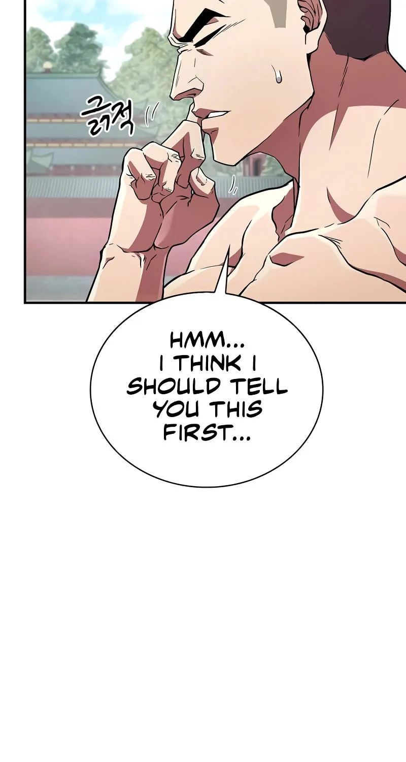 Read Genius Martial Arts Trainer chapter 7 image 67 on Lezhin