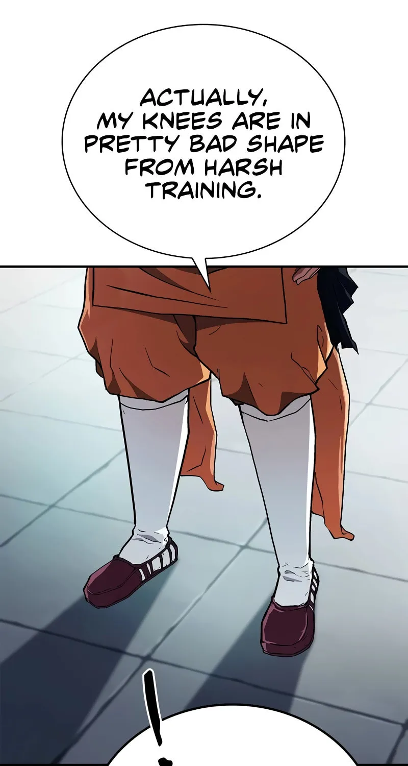 Read Genius Martial Arts Trainer chapter 7 image 68 on Lezhin