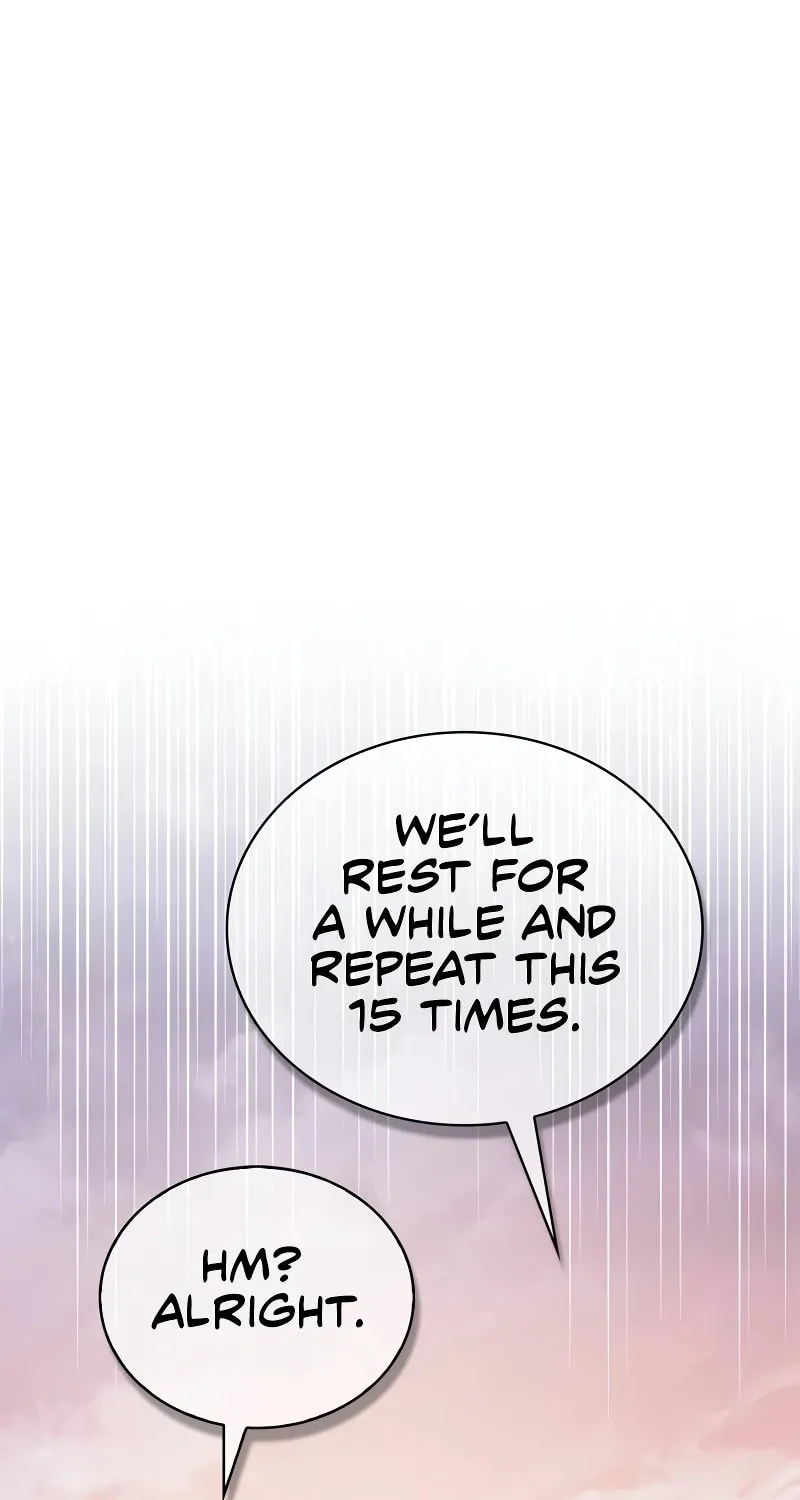 Read Genius Martial Arts Trainer chapter 7 image 7 on Lezhin