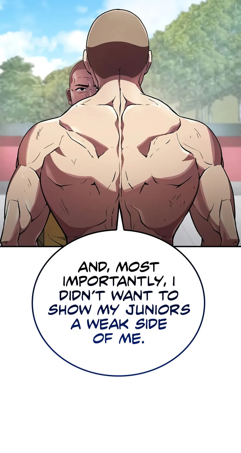 Read Genius Martial Arts Trainer chapter 7 image 70 on Lezhin