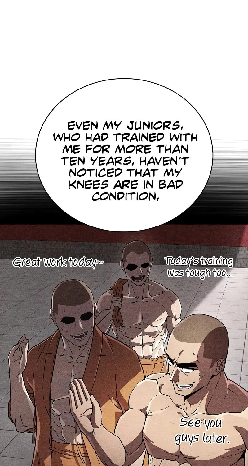 Read Genius Martial Arts Trainer chapter 7 image 71 on Lezhin