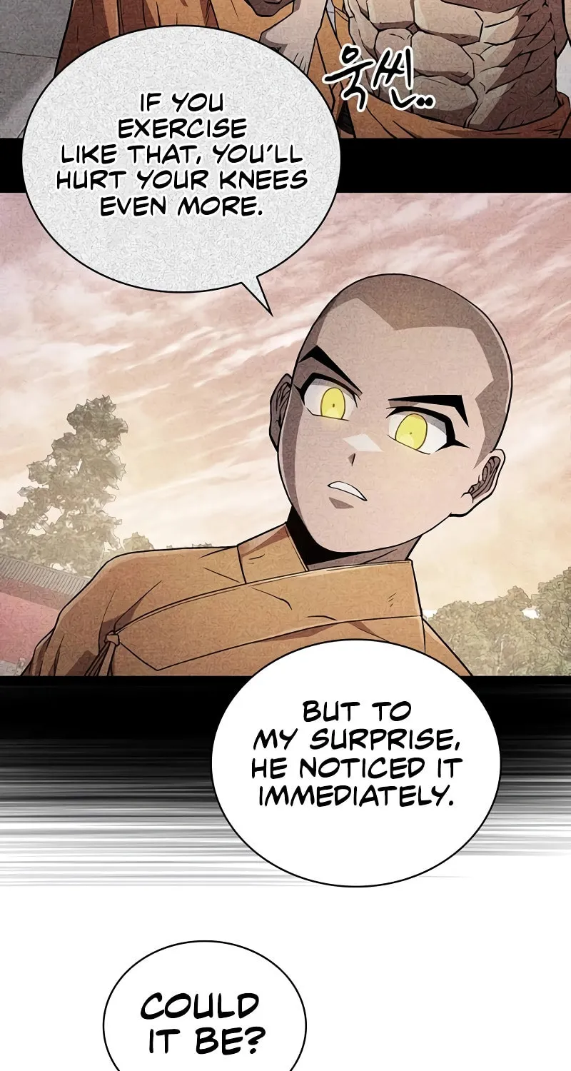 Read Genius Martial Arts Trainer chapter 7 image 72 on Lezhin