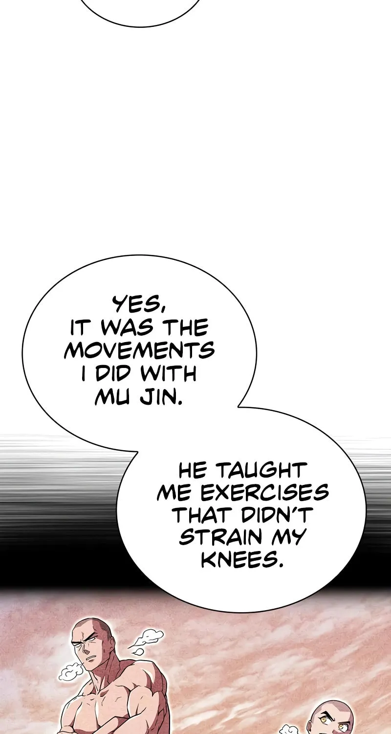 Read Genius Martial Arts Trainer chapter 7 image 73 on Lezhin