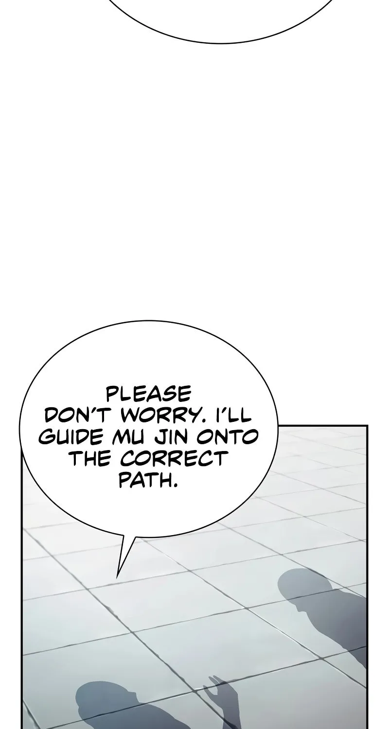 Read Genius Martial Arts Trainer chapter 7 image 76 on Lezhin