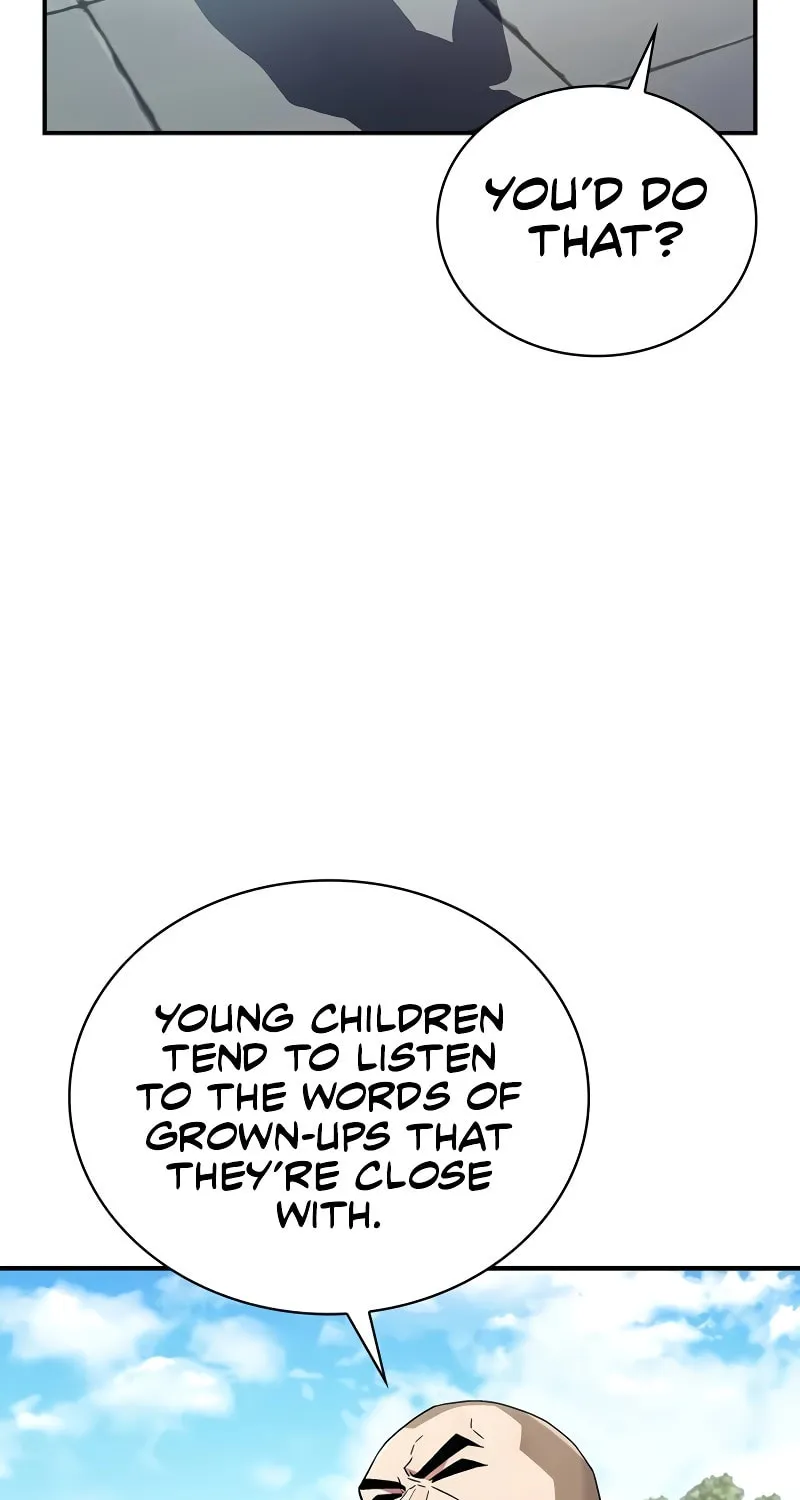 Read Genius Martial Arts Trainer chapter 7 image 77 on Lezhin