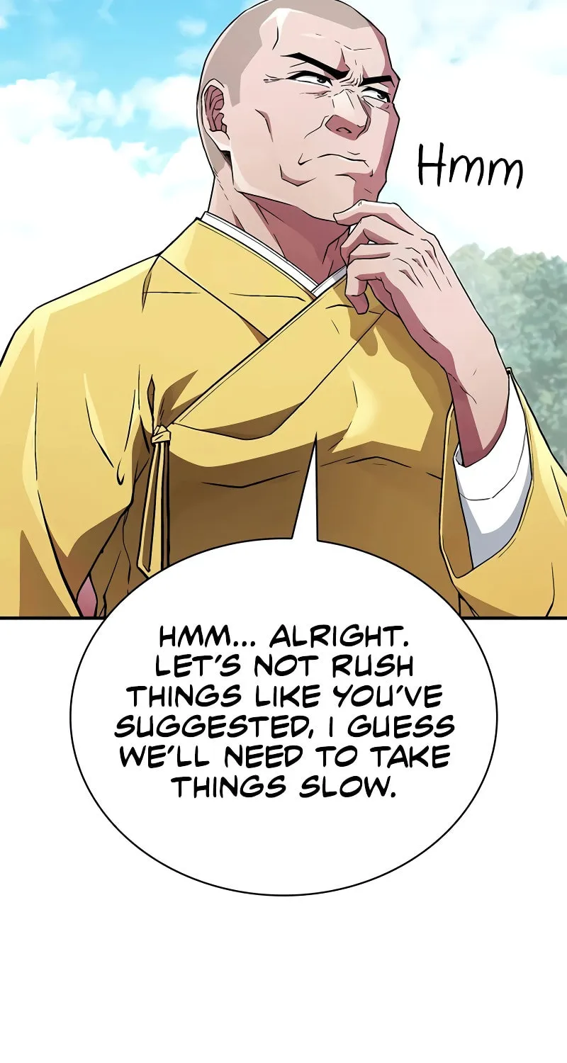 Read Genius Martial Arts Trainer chapter 7 image 79 on Lezhin