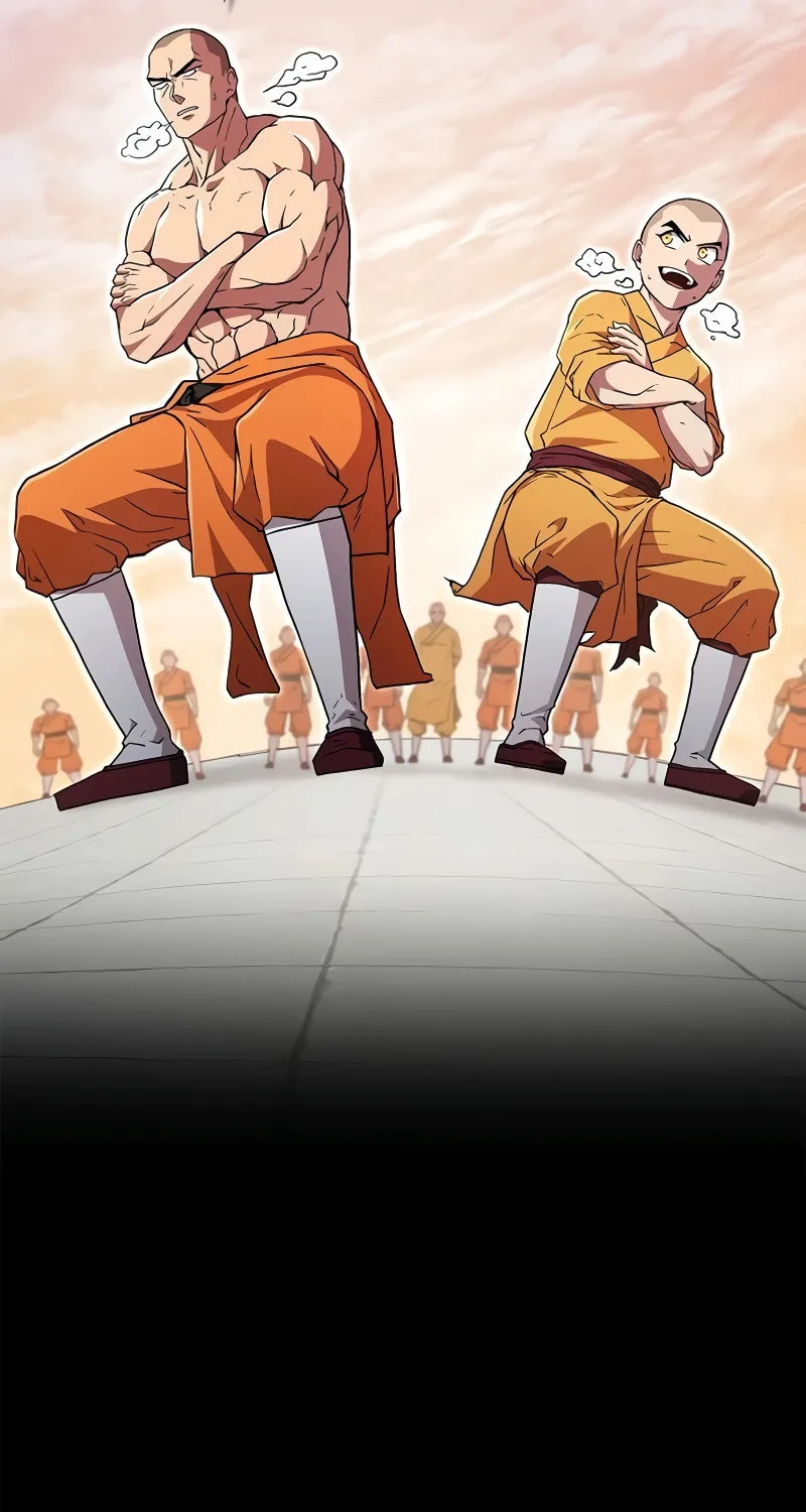 Read Genius Martial Arts Trainer chapter 7 image 8 on Lezhin