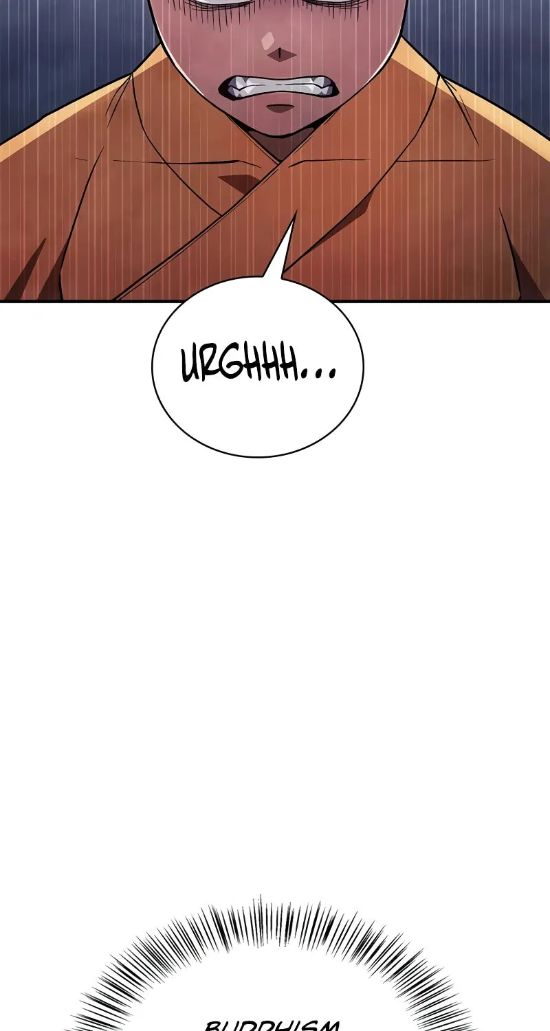 Read Genius Martial Arts Trainer chapter 7 image 83 on Lezhin