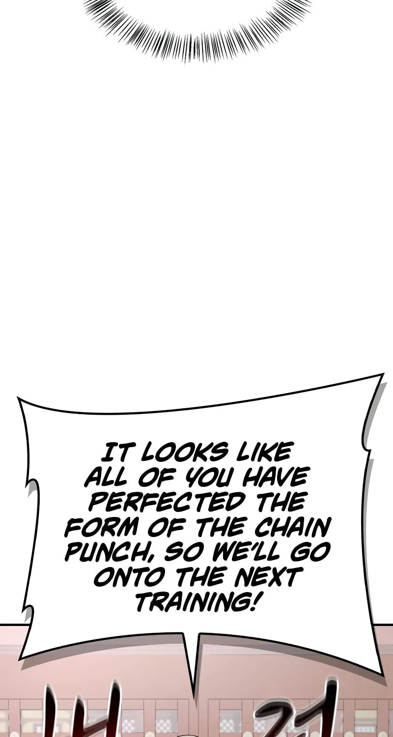 Read Genius Martial Arts Trainer chapter 7 image 85 on Lezhin