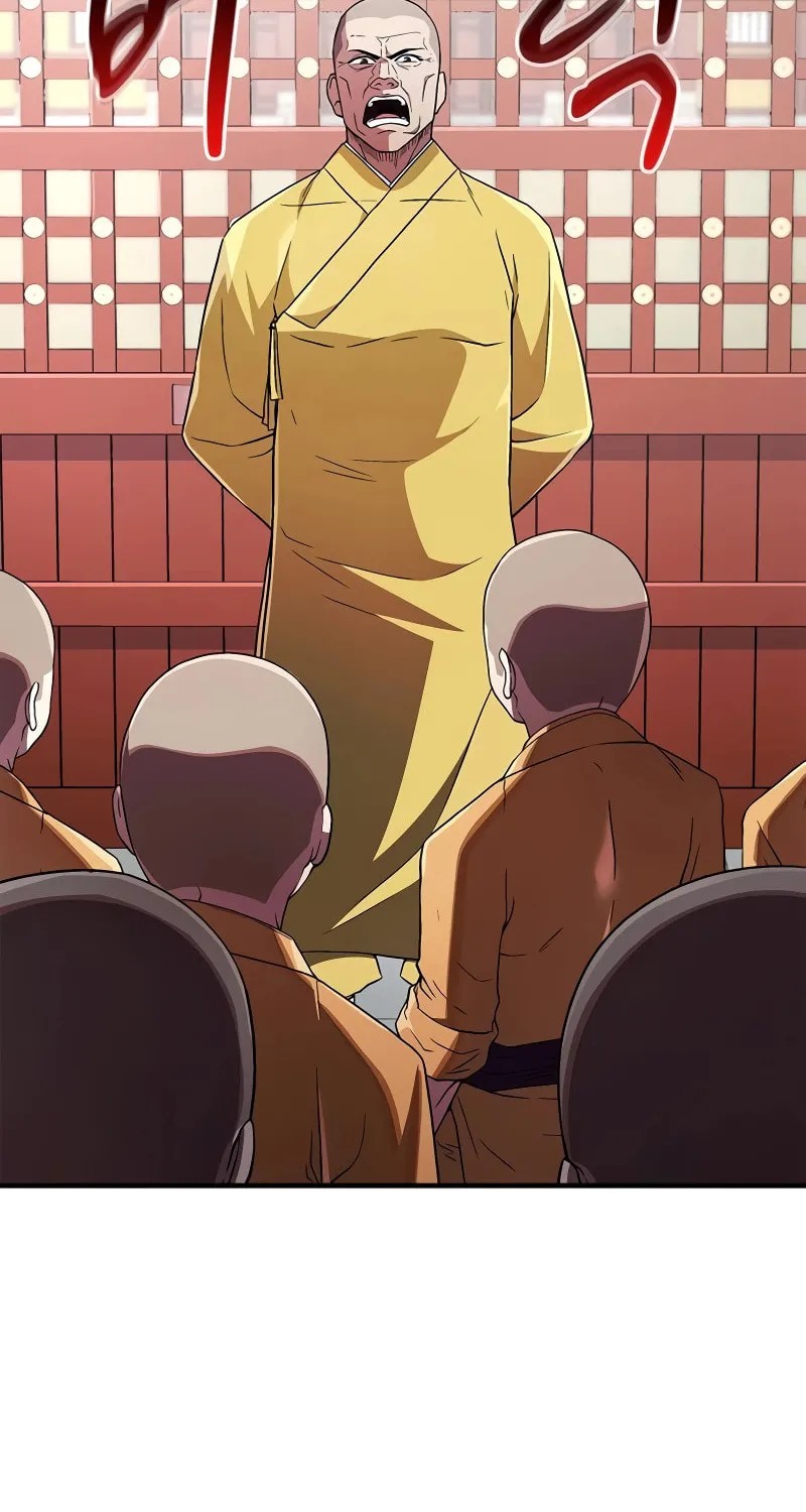 Read Genius Martial Arts Trainer chapter 7 image 86 on Lezhin
