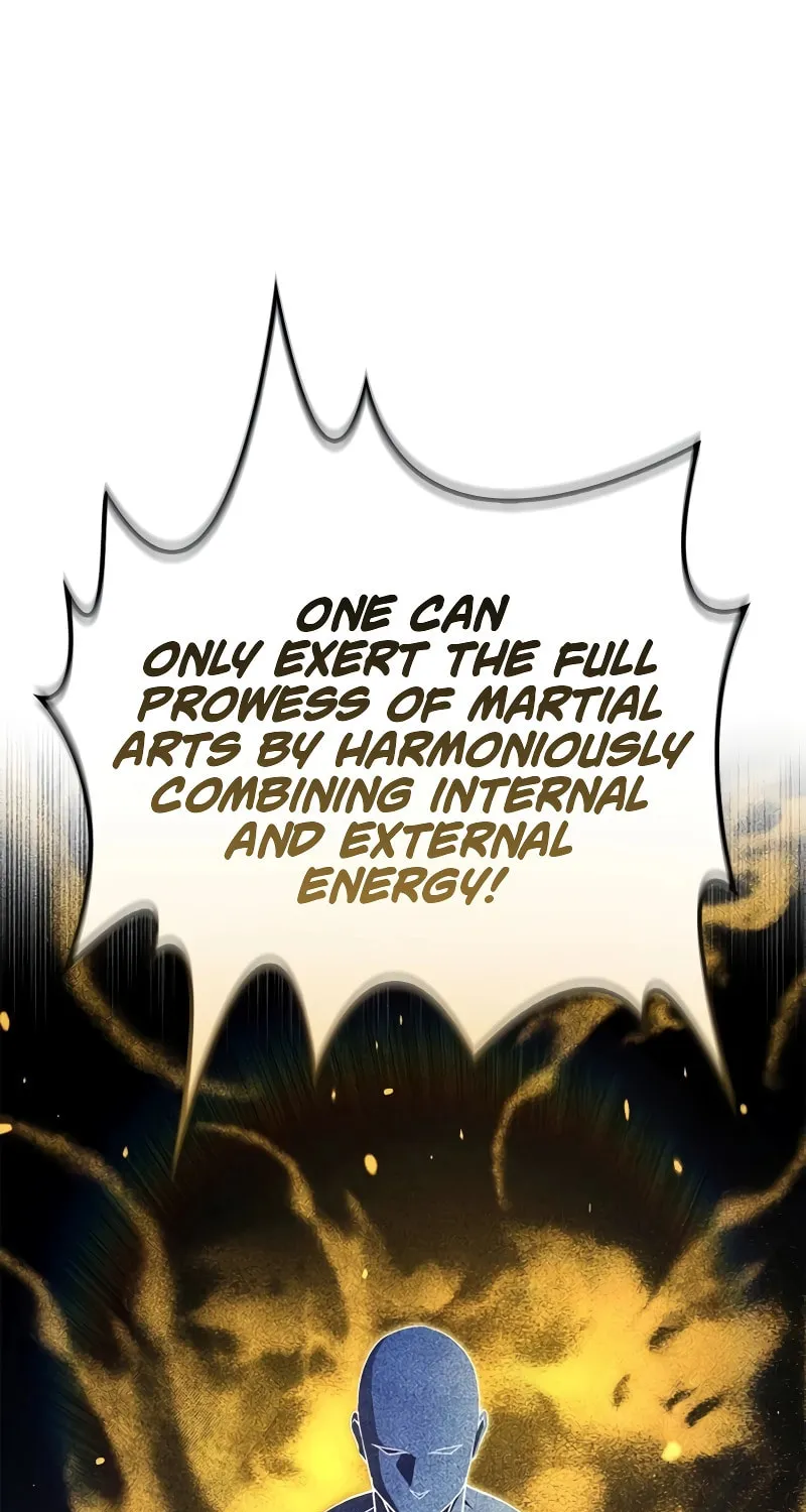 Read Genius Martial Arts Trainer chapter 7 image 87 on Lezhin