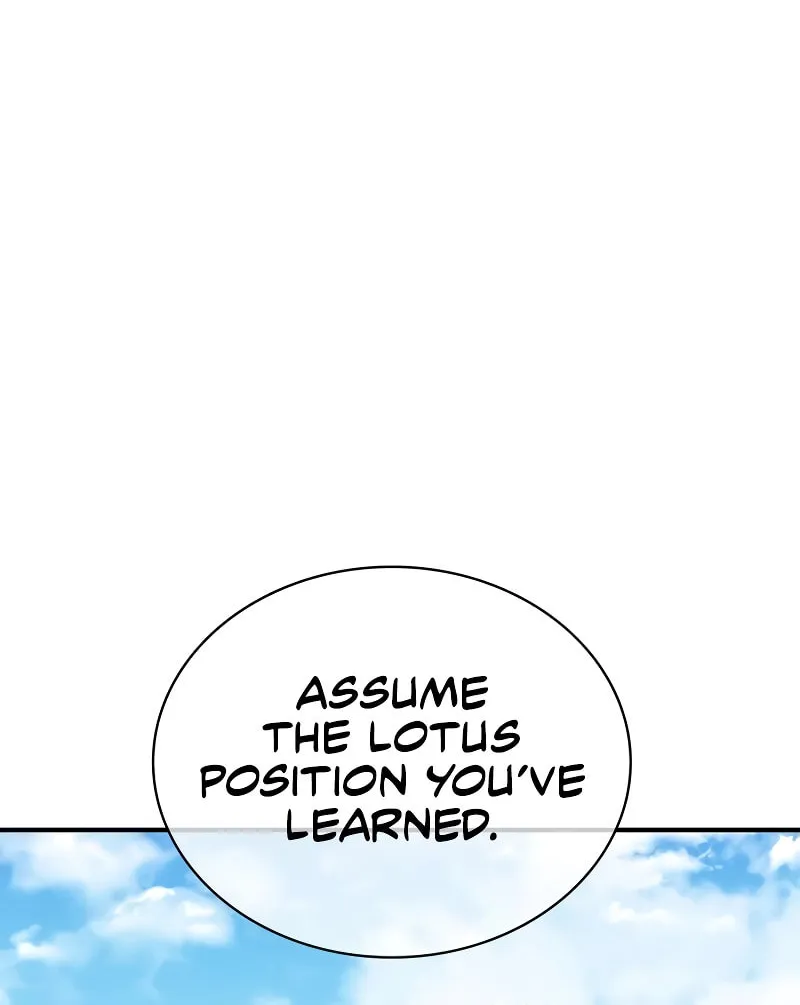 Read Genius Martial Arts Trainer chapter 7 image 90 on Lezhin