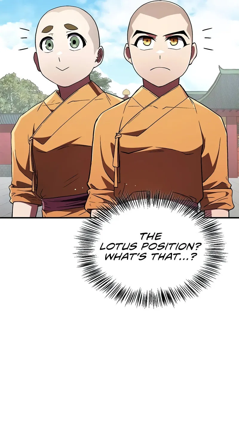 Read Genius Martial Arts Trainer chapter 7 image 91 on Lezhin