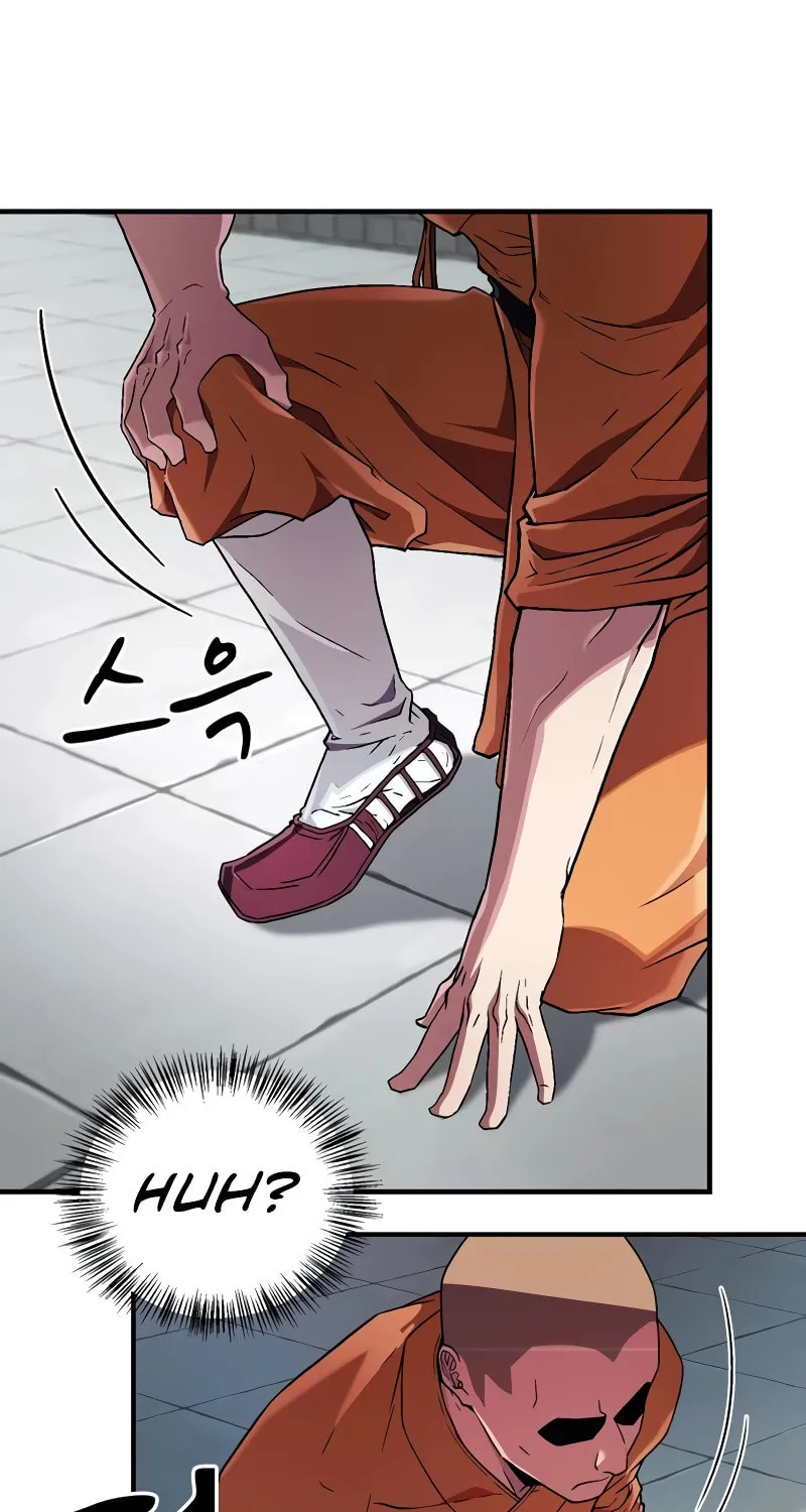Read Genius Martial Arts Trainer chapter 7 image 92 on Lezhin