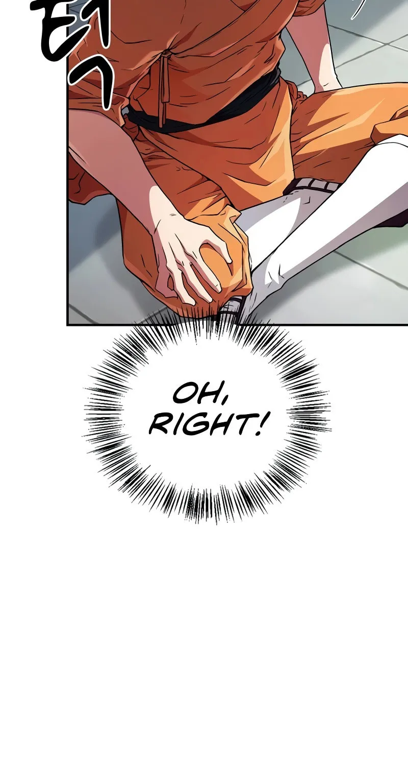 Read Genius Martial Arts Trainer chapter 7 image 93 on Lezhin