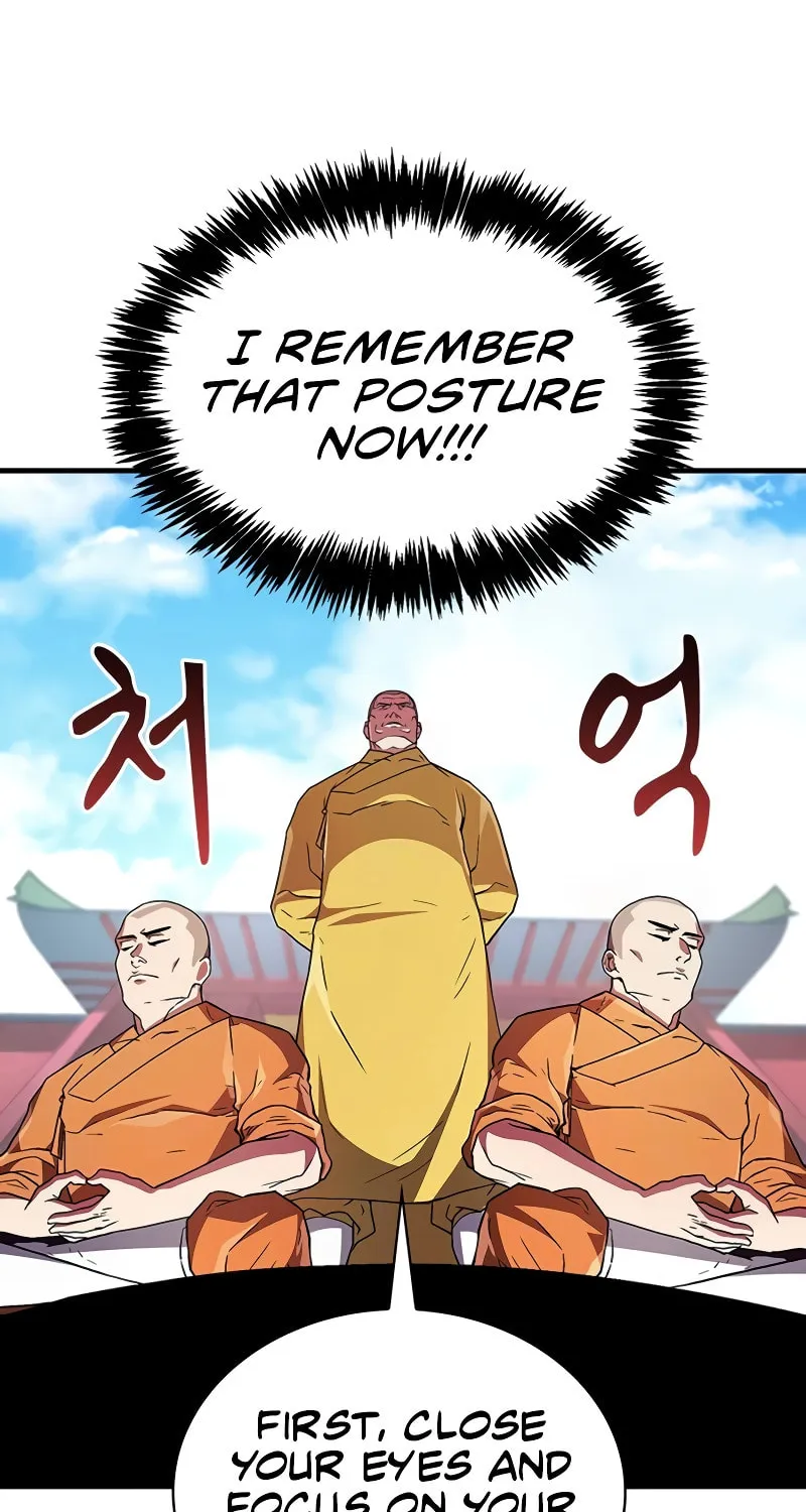 Read Genius Martial Arts Trainer chapter 7 image 94 on Lezhin