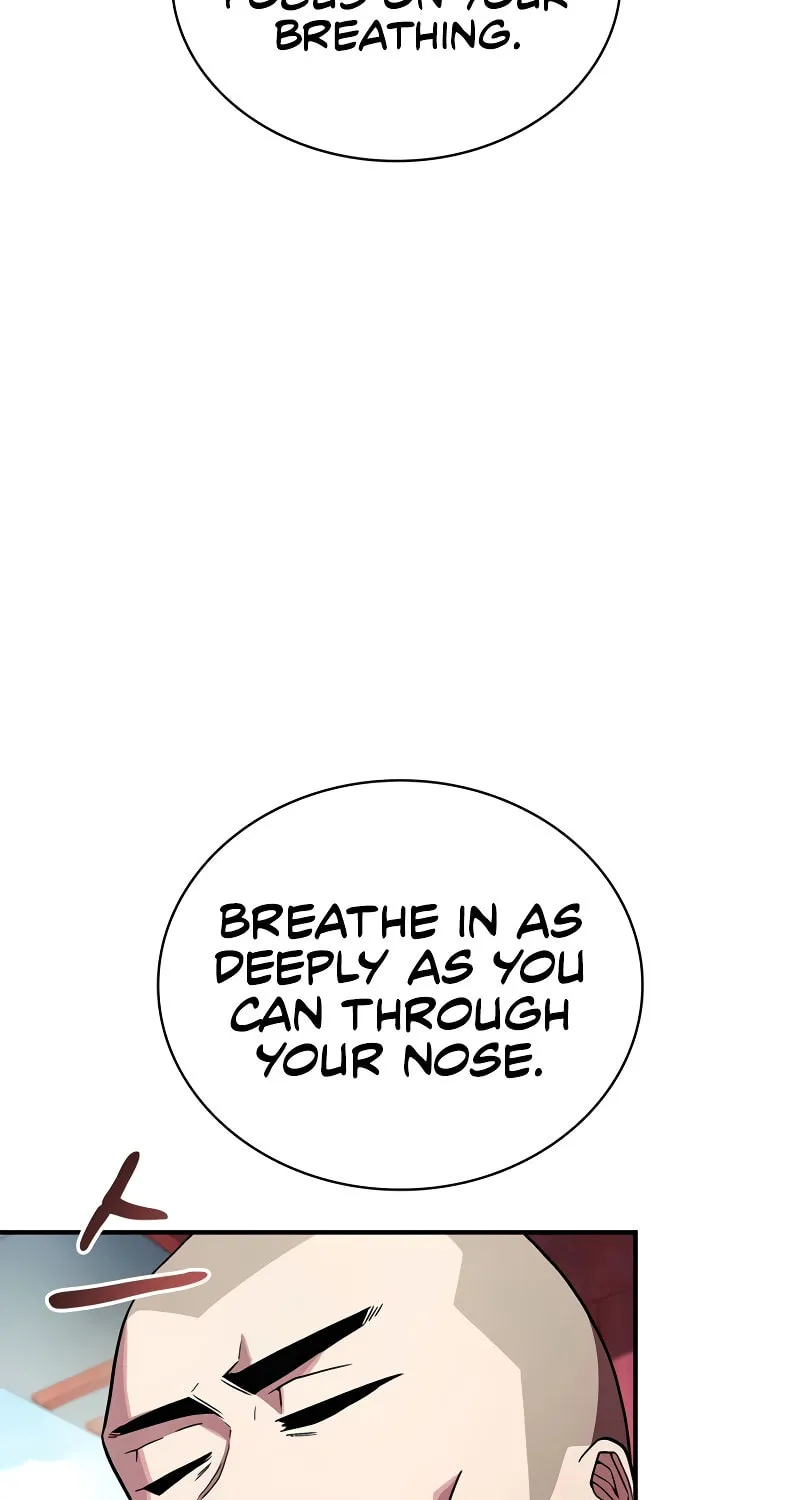 Read Genius Martial Arts Trainer chapter 7 image 95 on Lezhin