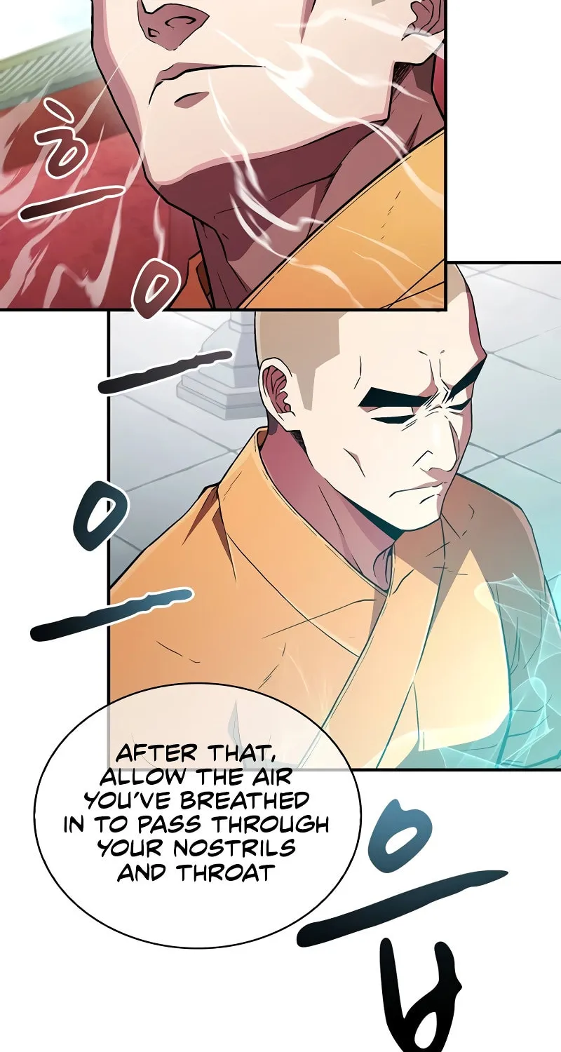Read Genius Martial Arts Trainer chapter 7 image 96 on Lezhin