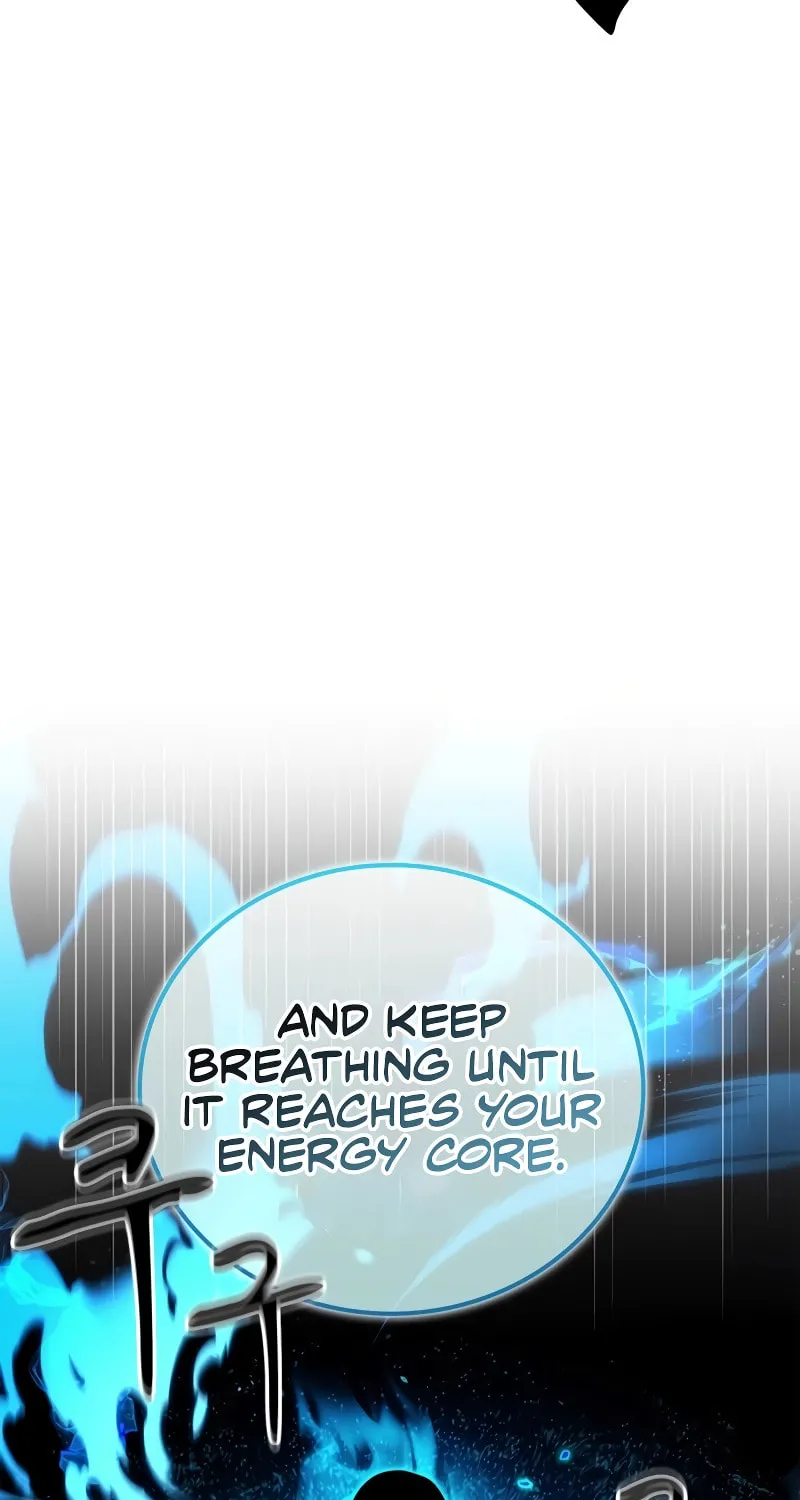 Read Genius Martial Arts Trainer chapter 7 image 97 on Lezhin