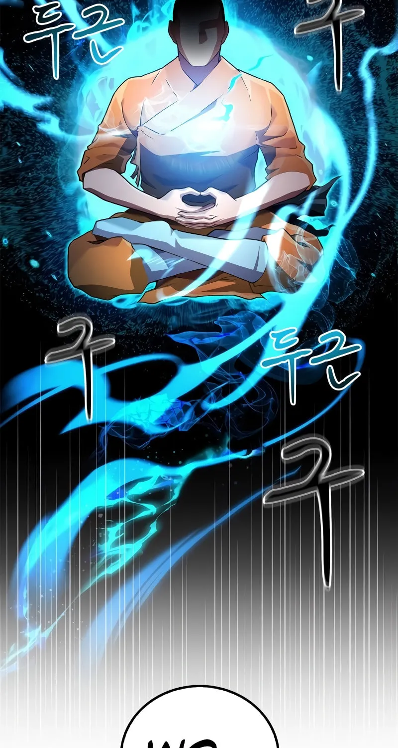 Read Genius Martial Arts Trainer chapter 7 image 98 on Lezhin