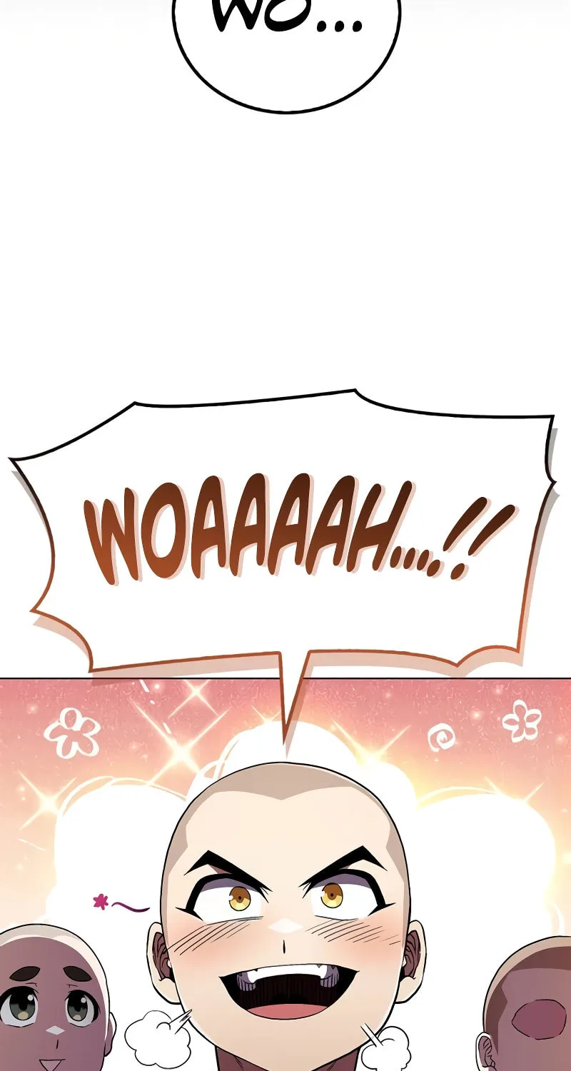 Read Genius Martial Arts Trainer chapter 7 image 99 on Lezhin
