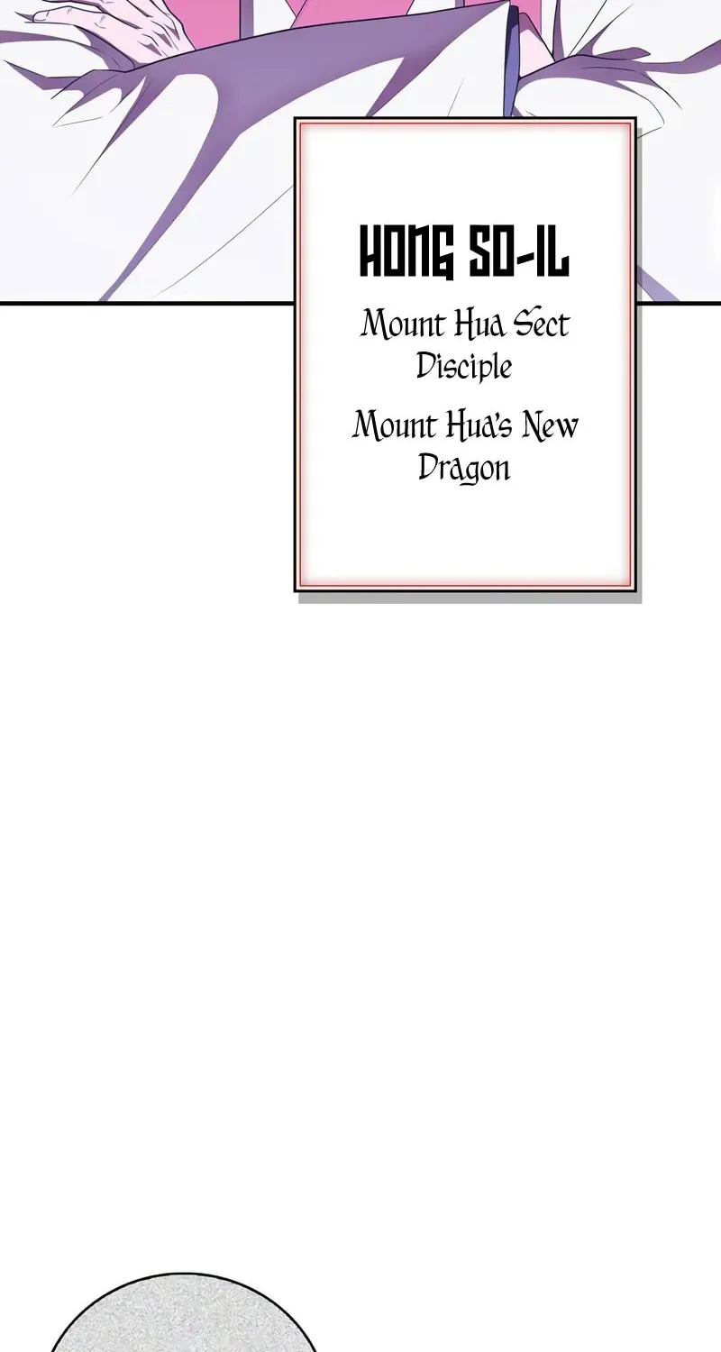 Read Genius Martial Arts Trainer chapter 70 image 100 on Lezhin