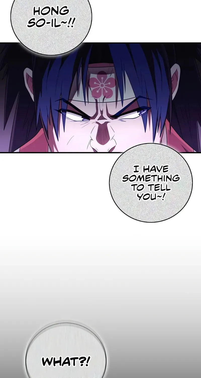 Read Genius Martial Arts Trainer chapter 70 image 101 on Lezhin