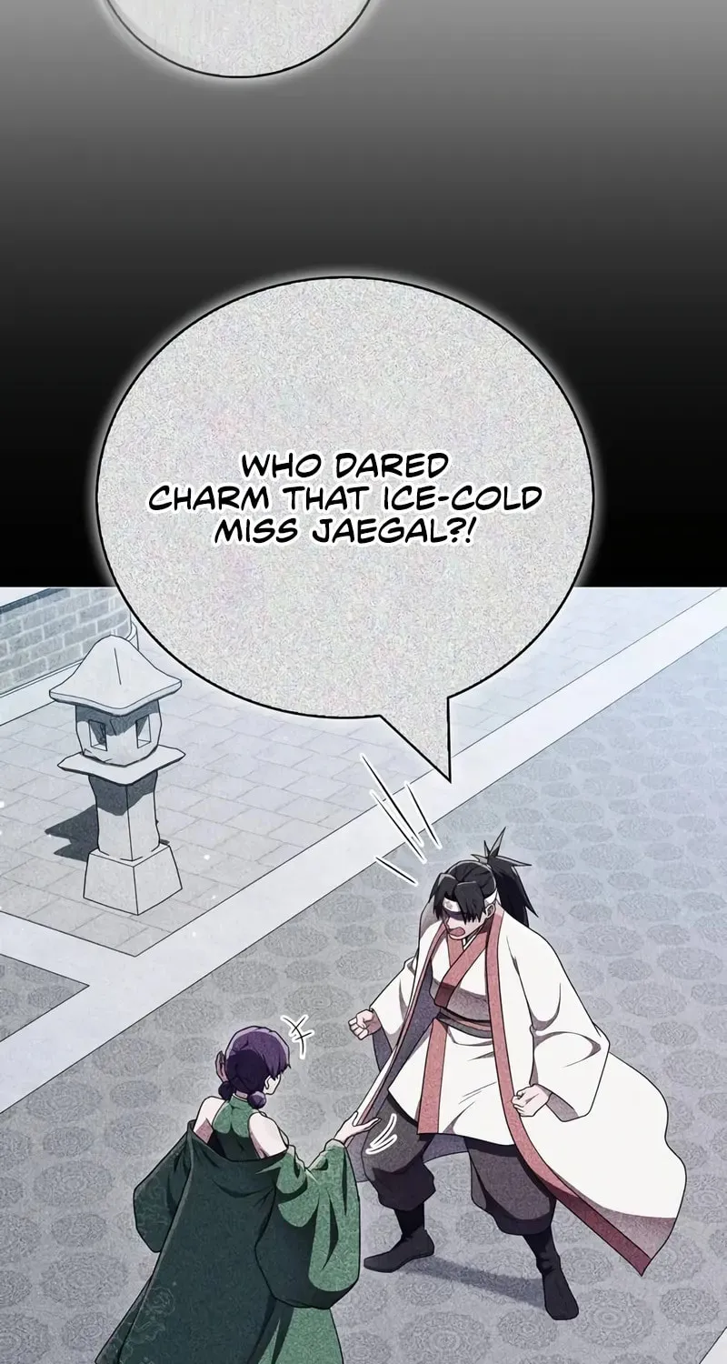 Read Genius Martial Arts Trainer chapter 70 image 102 on Lezhin