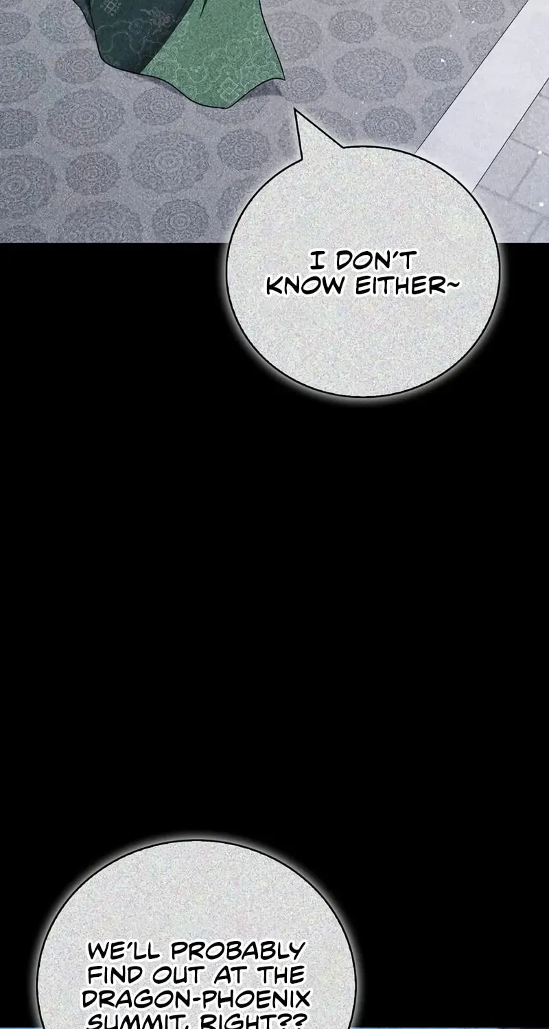 Read Genius Martial Arts Trainer chapter 70 image 103 on Lezhin
