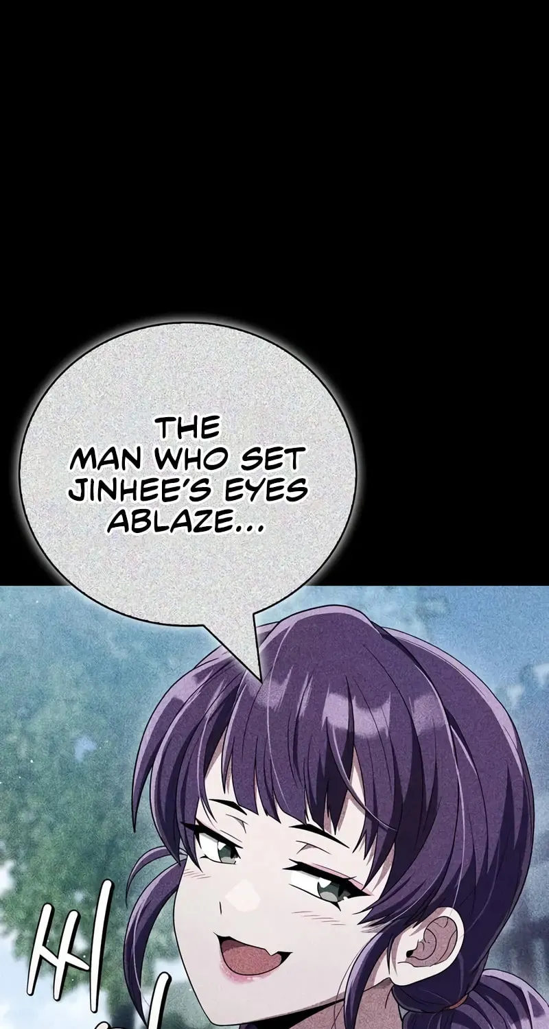 Read Genius Martial Arts Trainer chapter 70 image 105 on Lezhin