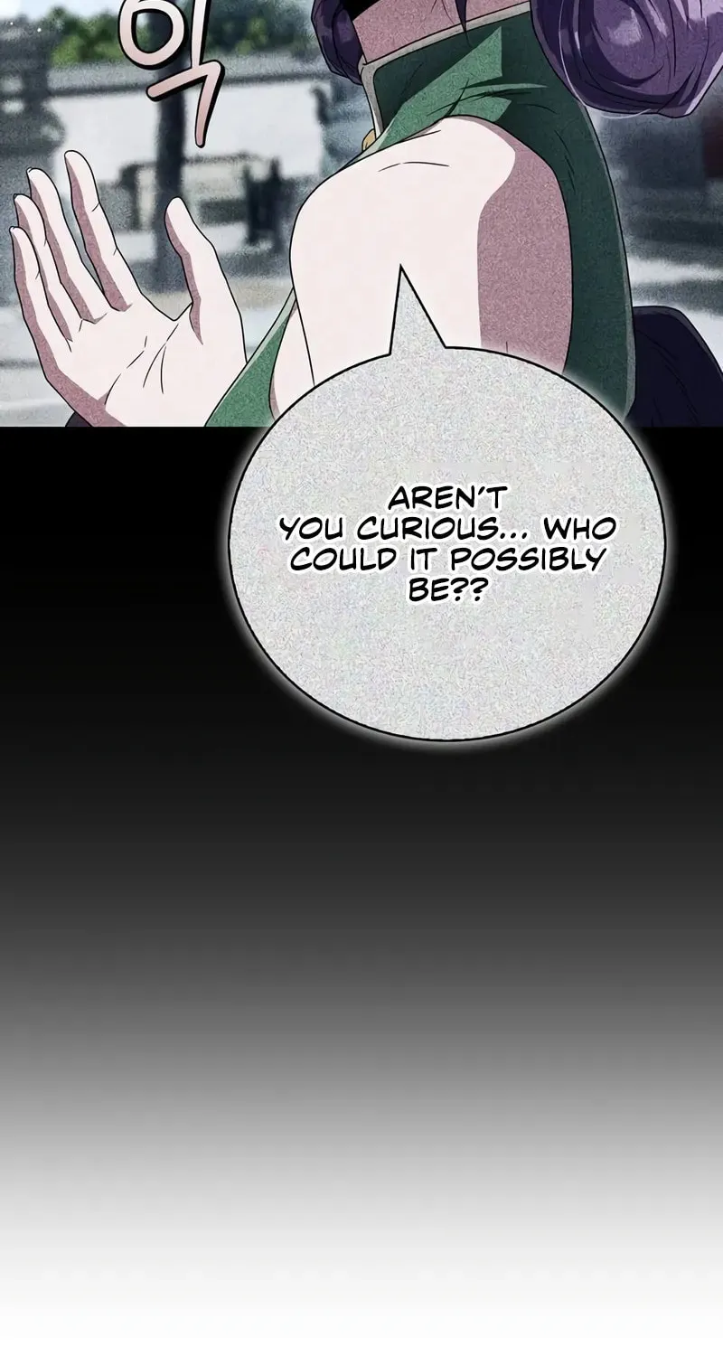 Read Genius Martial Arts Trainer chapter 70 image 106 on Lezhin