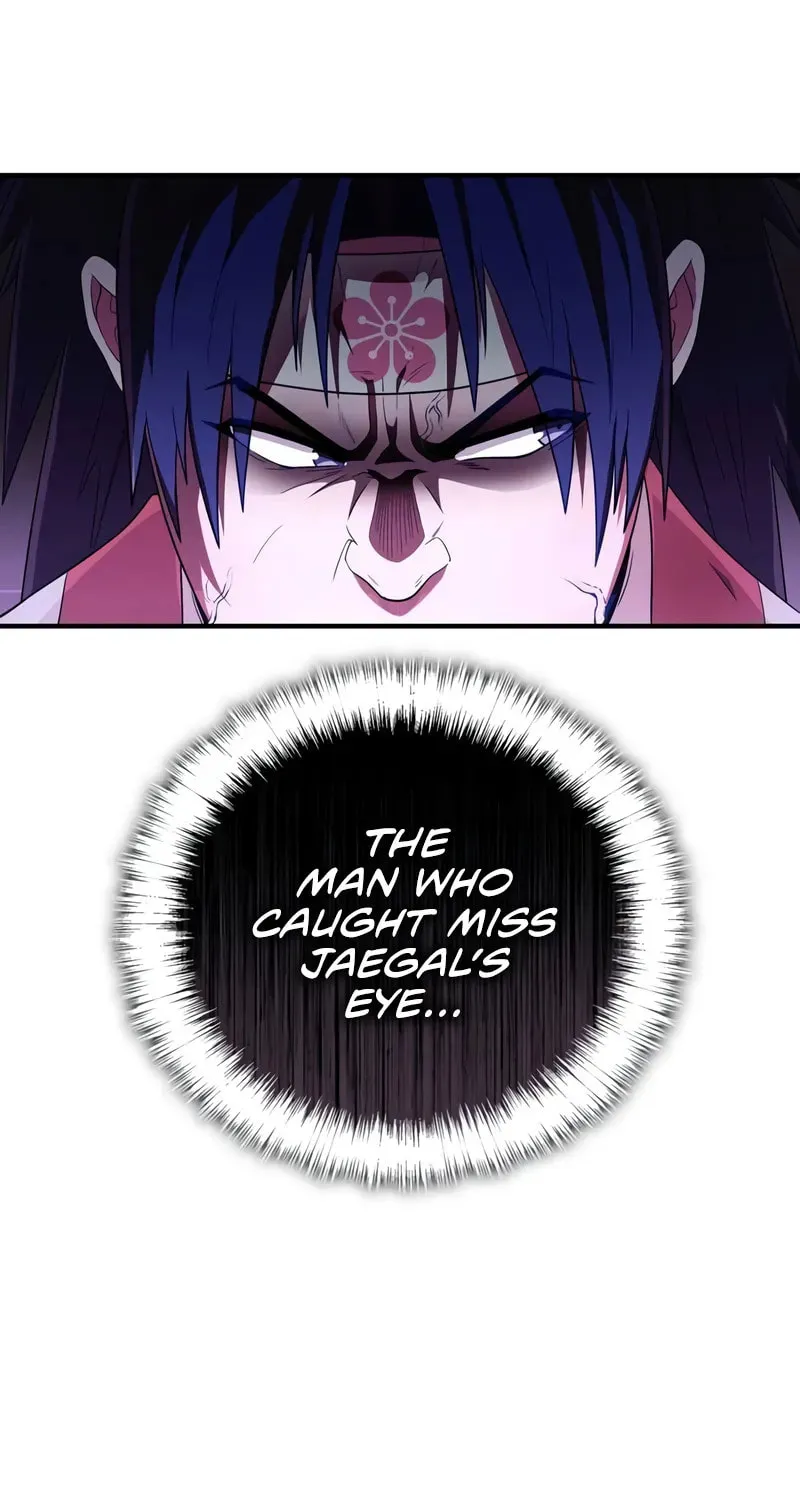 Read Genius Martial Arts Trainer chapter 70 image 107 on Lezhin