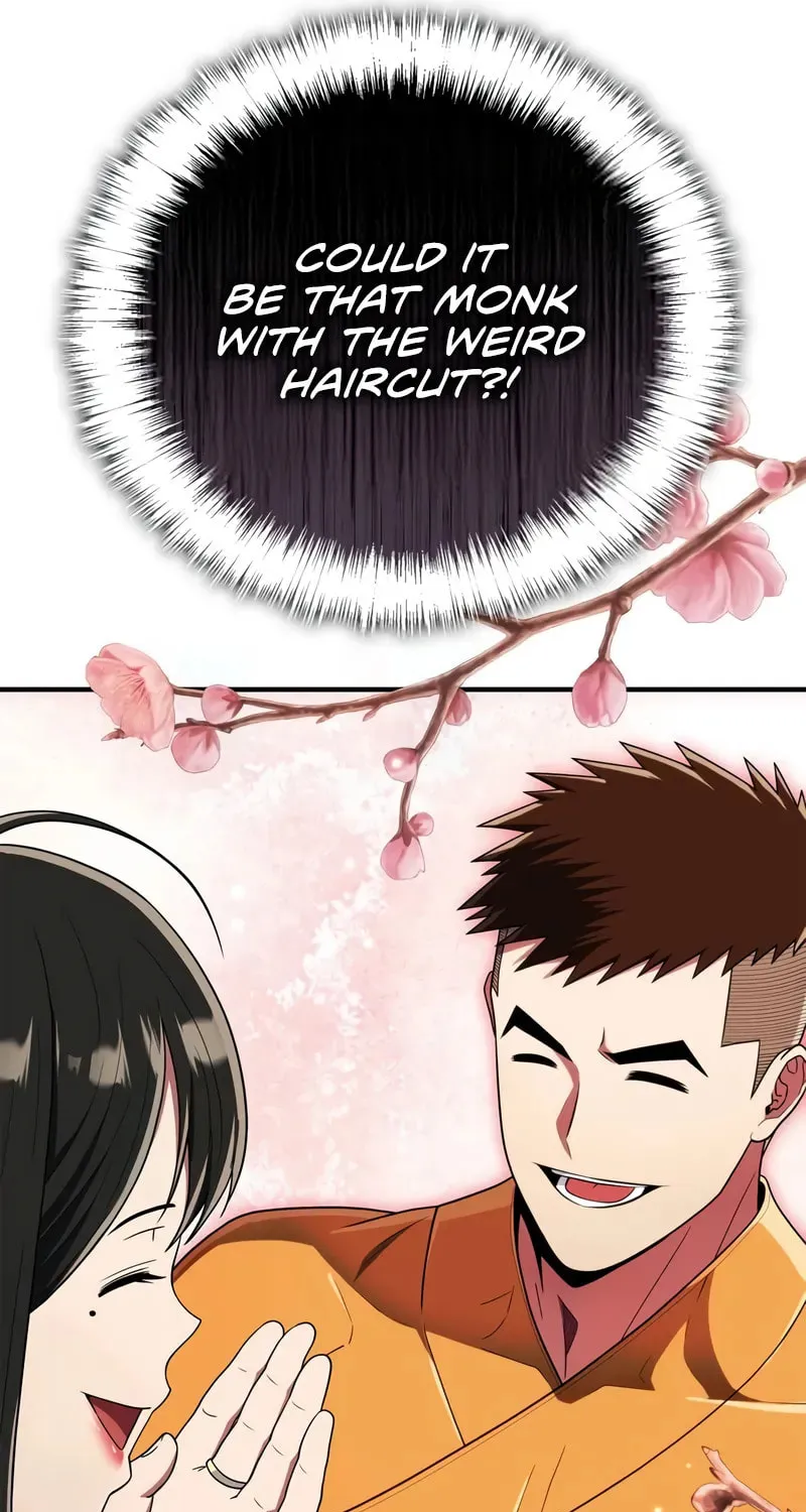 Read Genius Martial Arts Trainer chapter 70 image 109 on Lezhin