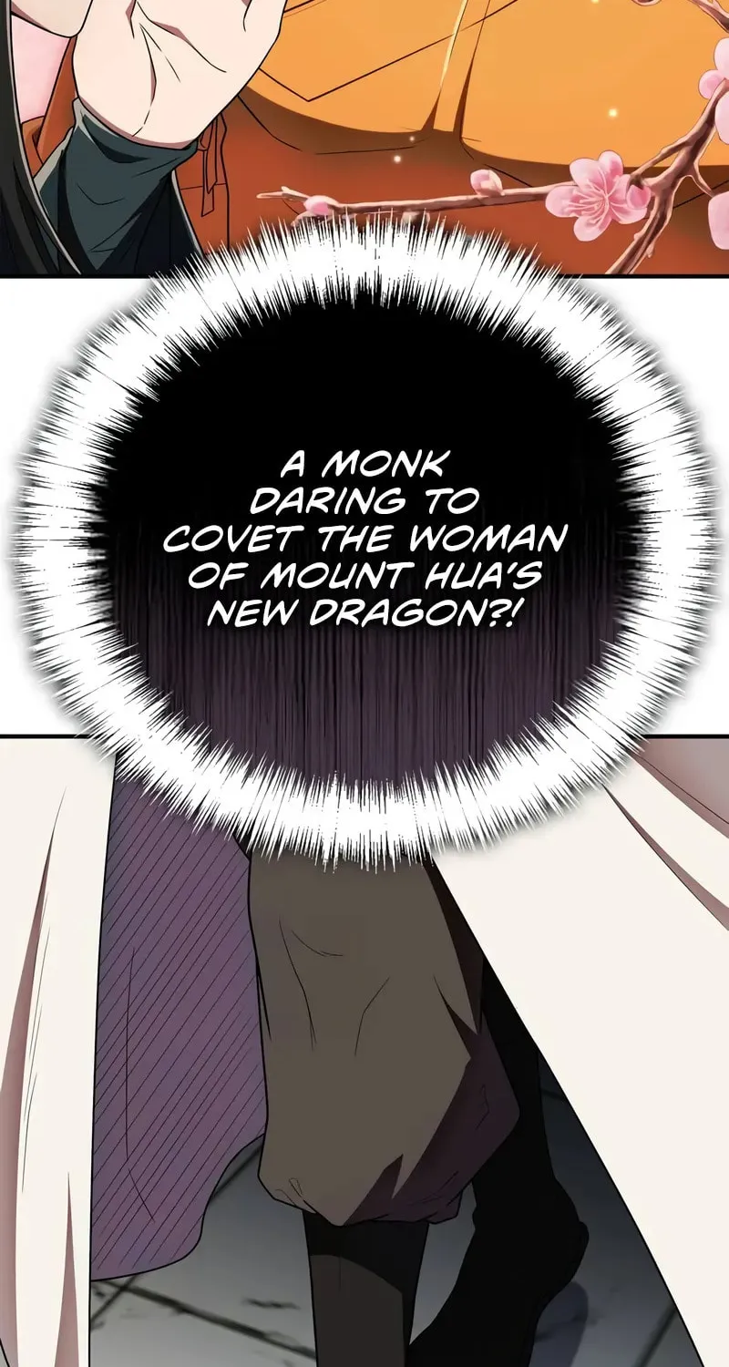 Read Genius Martial Arts Trainer chapter 70 image 110 on Lezhin