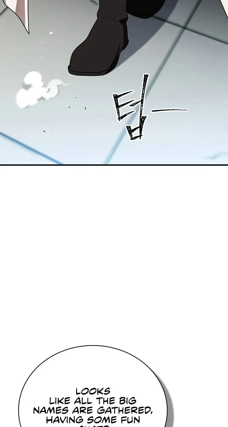 Read Genius Martial Arts Trainer chapter 70 image 111 on Lezhin