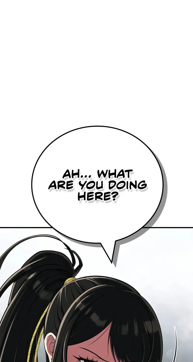 Read Genius Martial Arts Trainer chapter 70 image 113 on Lezhin