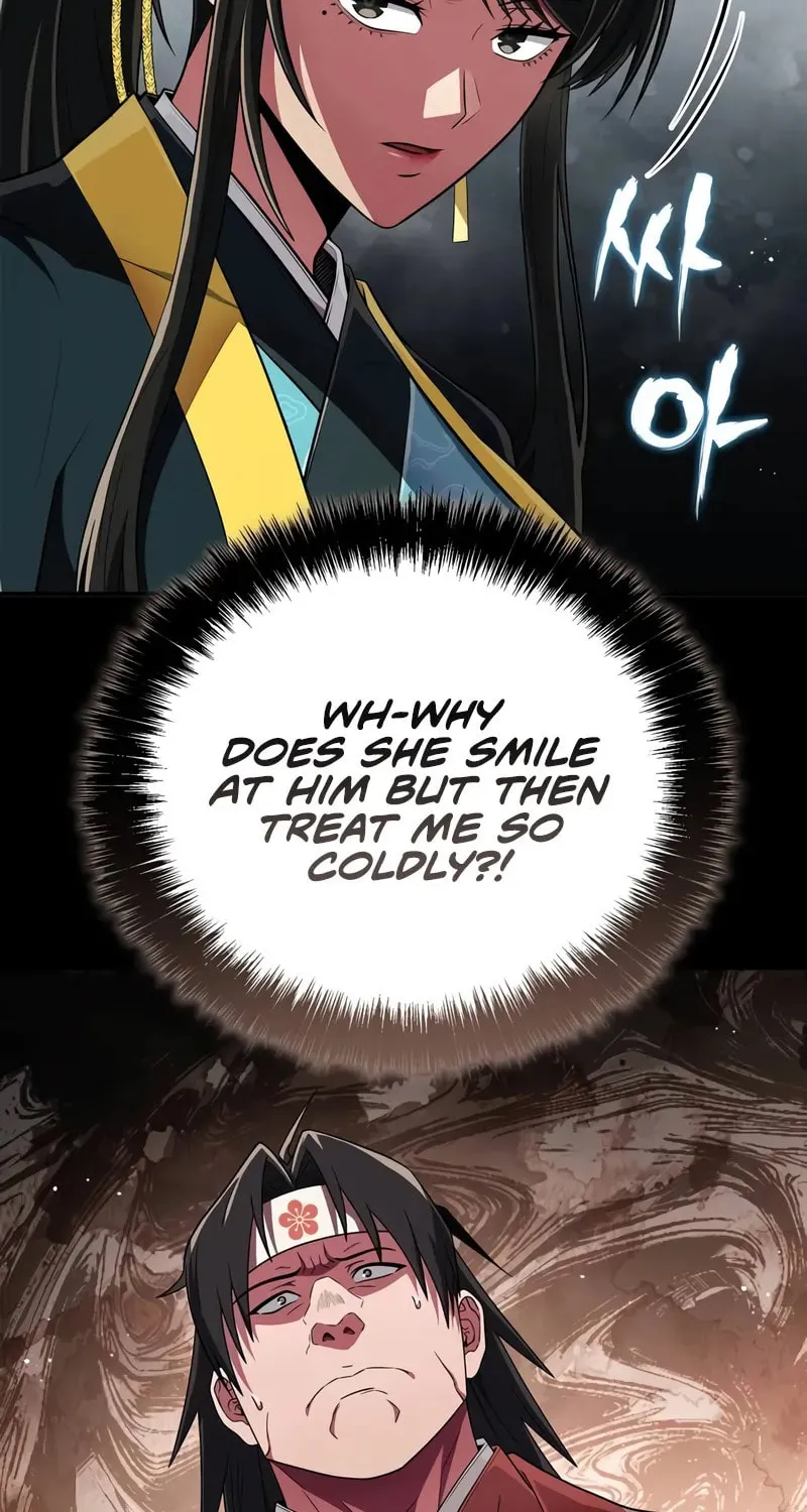 Read Genius Martial Arts Trainer chapter 70 image 114 on Lezhin