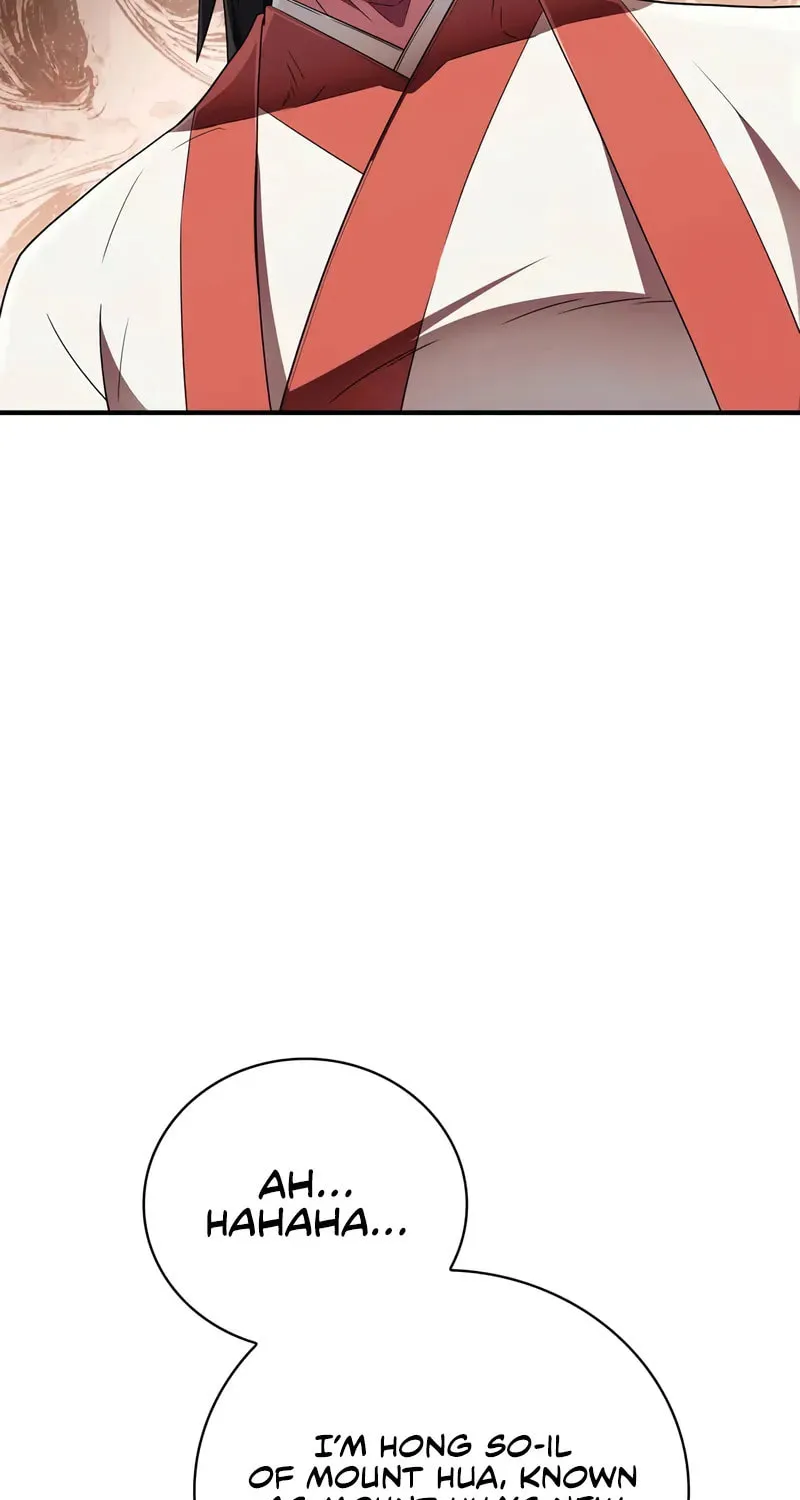 Read Genius Martial Arts Trainer chapter 70 image 115 on Lezhin