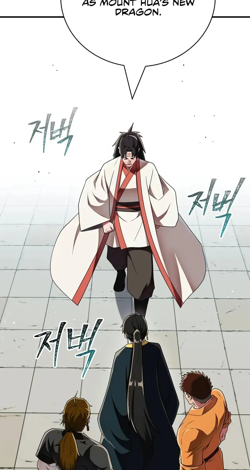 Read Genius Martial Arts Trainer chapter 70 image 116 on Lezhin