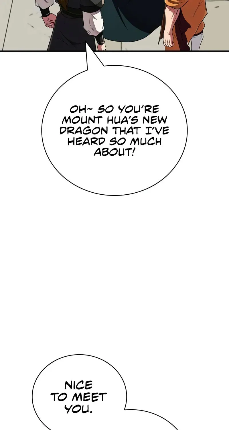 Read Genius Martial Arts Trainer chapter 70 image 117 on Lezhin