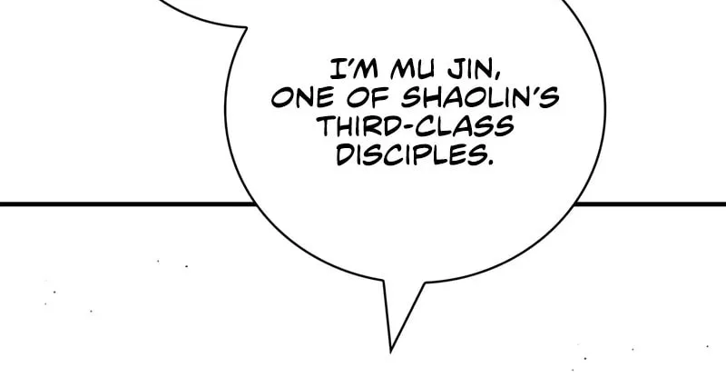 Read Genius Martial Arts Trainer chapter 70 image 118 on Lezhin