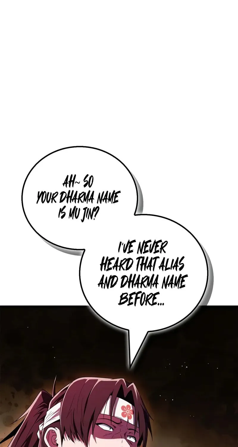 Read Genius Martial Arts Trainer chapter 70 image 120 on Lezhin