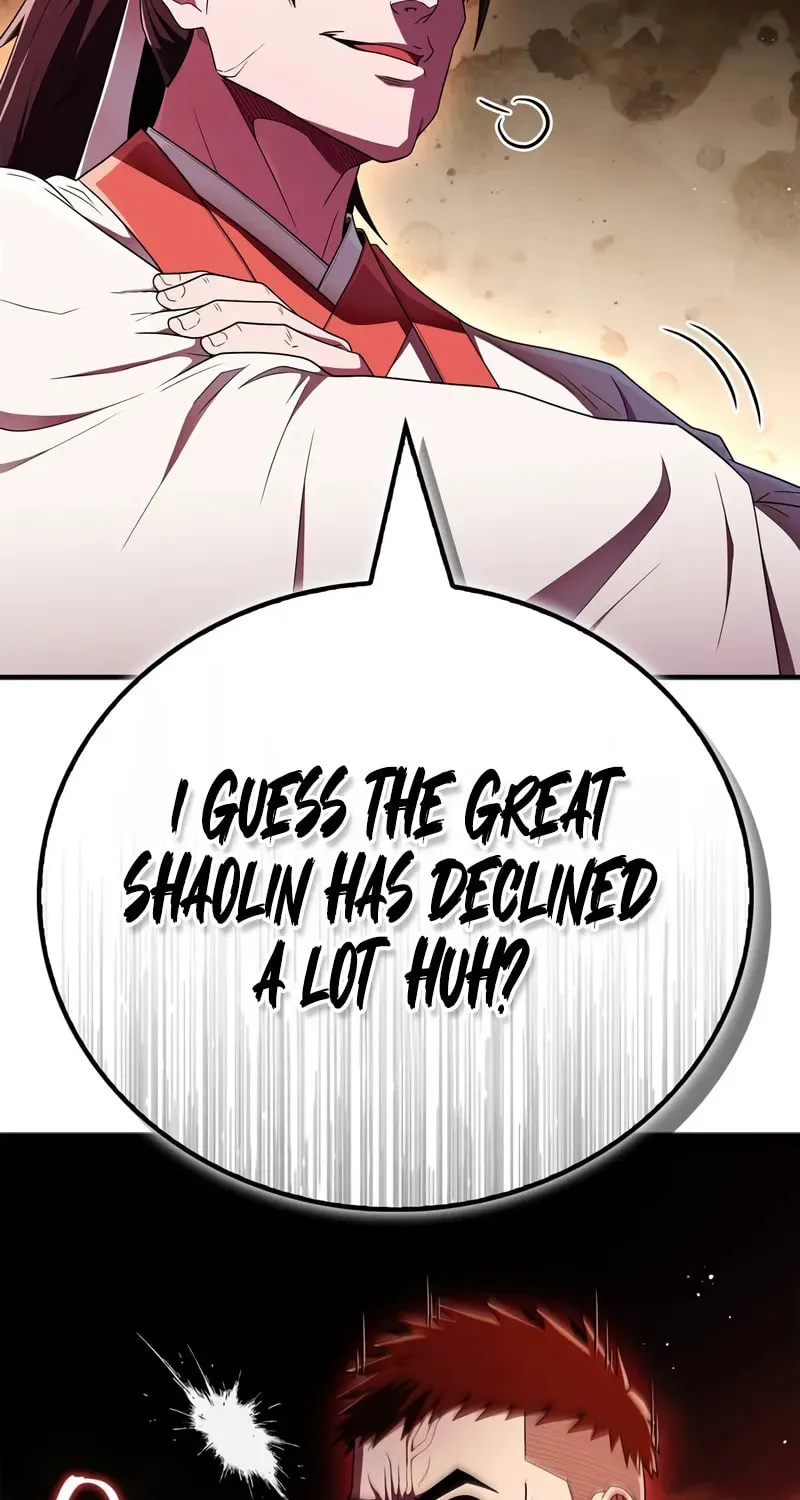 Read Genius Martial Arts Trainer chapter 70 image 121 on Lezhin