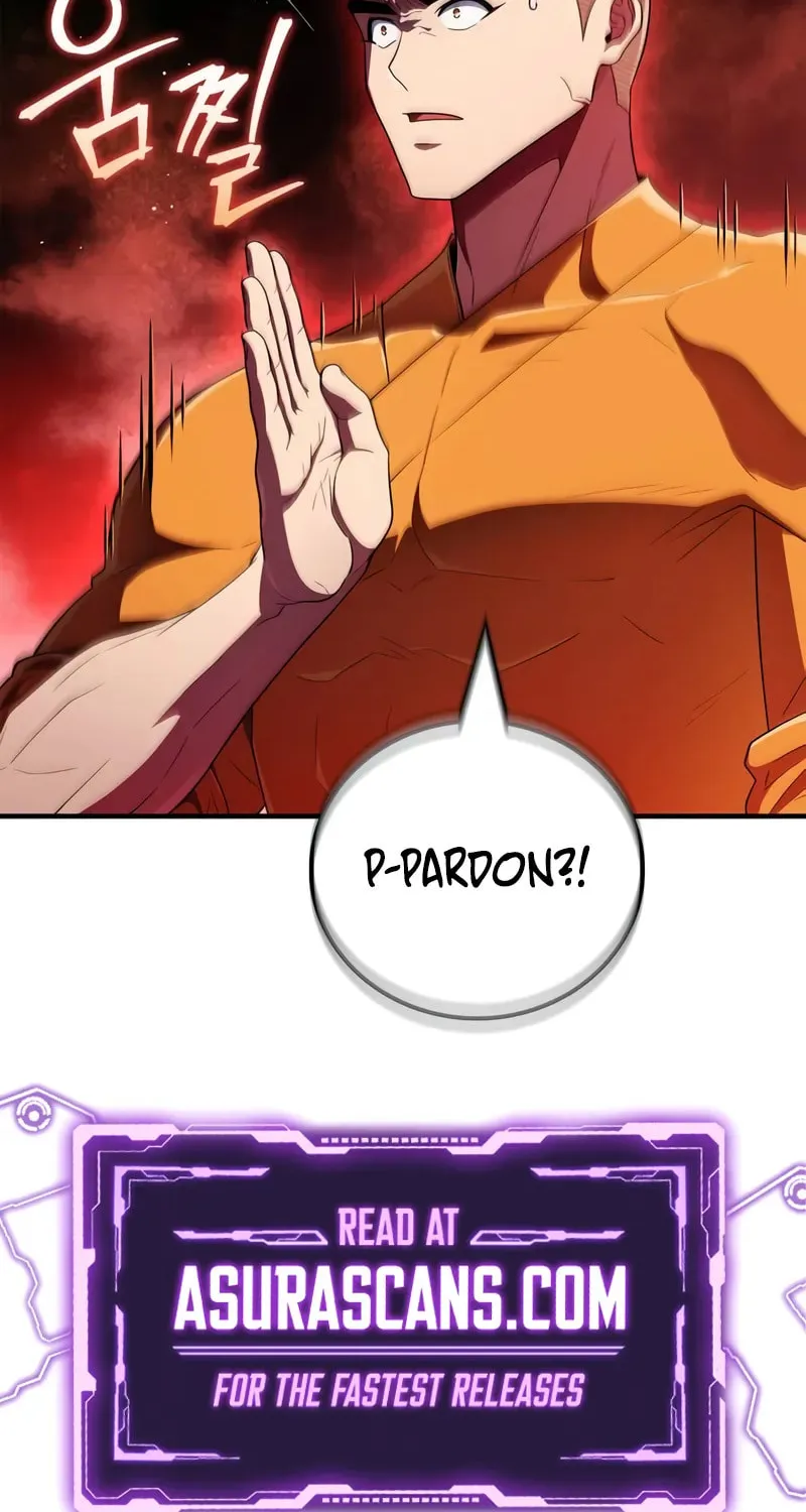 Read Genius Martial Arts Trainer chapter 70 image 122 on Lezhin