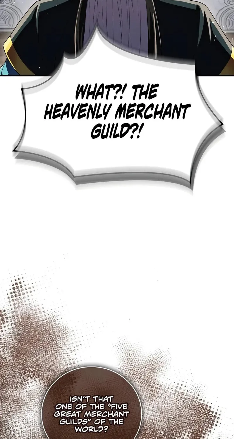 Read Genius Martial Arts Trainer chapter 70 image 14 on Lezhin