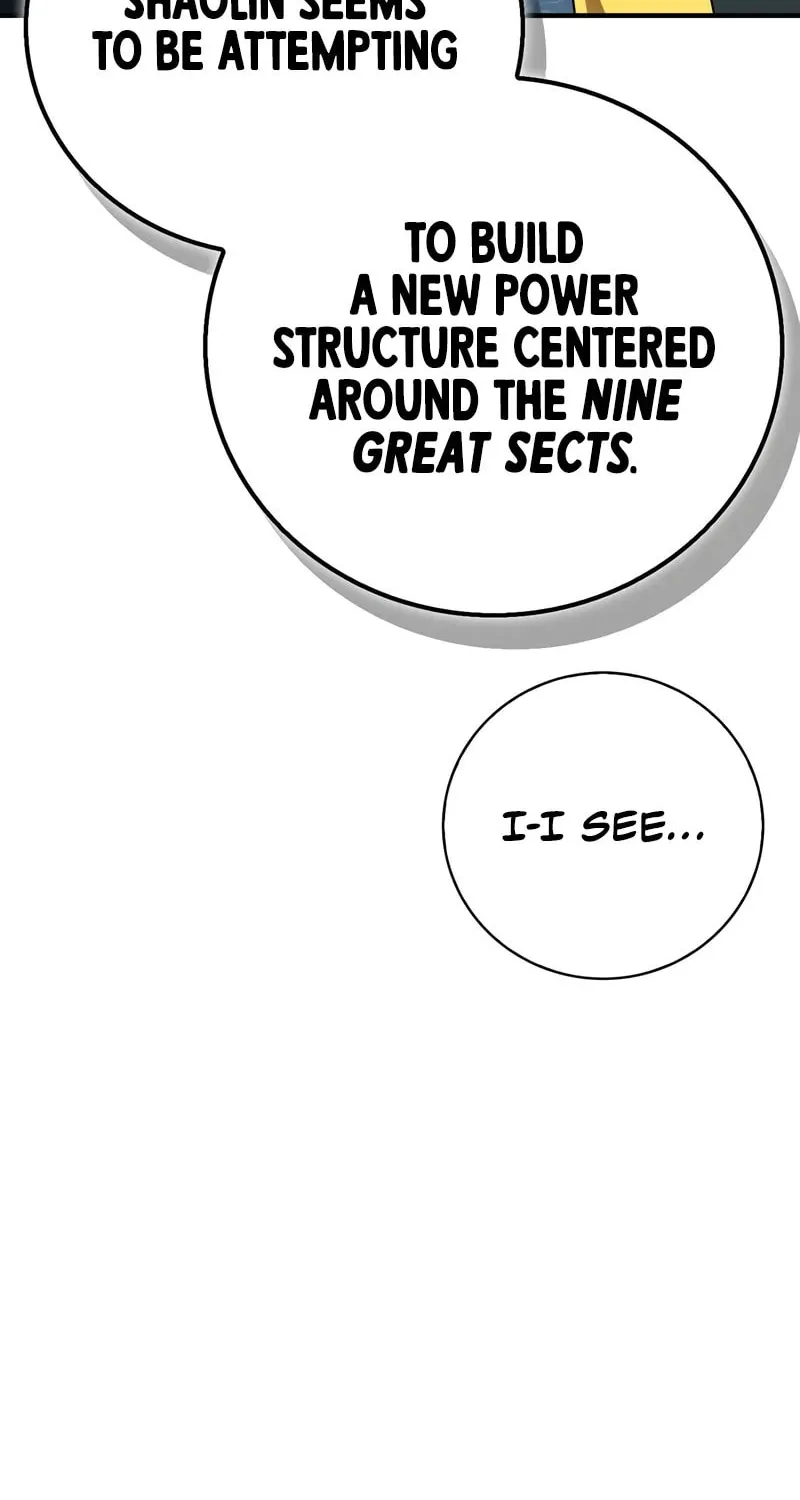 Read Genius Martial Arts Trainer chapter 70 image 18 on Lezhin