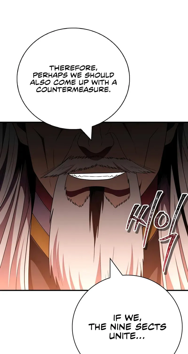 Read Genius Martial Arts Trainer chapter 70 image 19 on Lezhin
