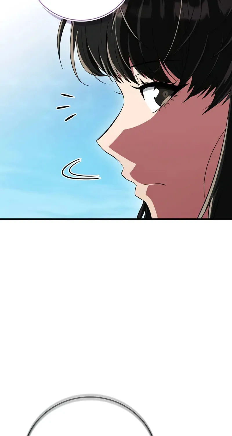 Read Genius Martial Arts Trainer chapter 70 image 23 on Lezhin